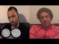 Capture de la vidéo Vini Vici 'Future Classics' Interview
