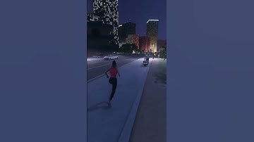 Saint Row 22 Max settings