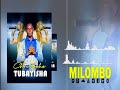 Christophe Tubayisha Ft Papa Daniel Kashala MILOMBO Mp3 Christophe Tubayisha Ft Papa Daniel Kashala MILOMBO Mp3