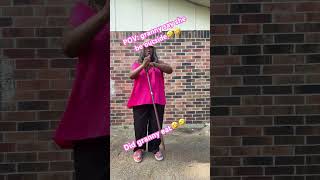 Ganggang tiktok subscribe funny fypviral dance challenge youtube shortsfeed shorts trend