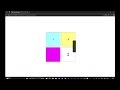 Game Of Square || Square Game , A small project of web development