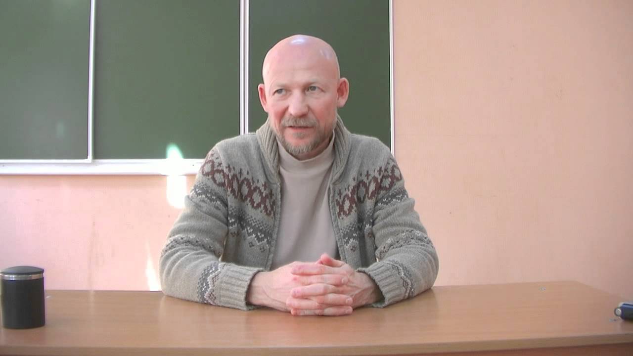 10. Как быть со страхами?