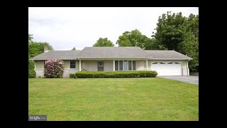 1763 Ridge Road video tour