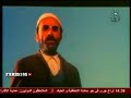 من روائع عثمان عليوات الطاكسي المخفي