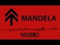 Miniature de la vidéo de la chanson Mandela