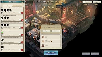 good bye rank reset voucher