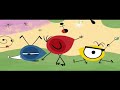 Mironins Intro NO COPYRIGHT INFRINGEMENT INTENDED 