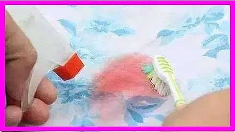 妻子是在室女，新婚夜一碰她就害怕，趁她洗澡我偷偷看摄像头吓坏了...! - 天天要闻