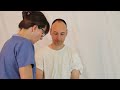 Real life medical exam asmr | Real person asmr | Medical asmr | Real person medical asmr