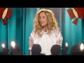 Thumbnail for Lara Fabian - Quand je ne chante pas (Official Video)