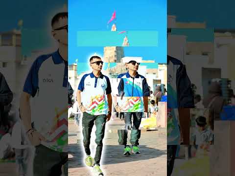 Capcut Editing #shorts #shortvideo #short #video #youtubeshorts #youtube #likeandsubscribe #viral