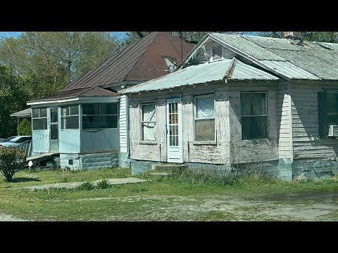 Sumter South Carolina