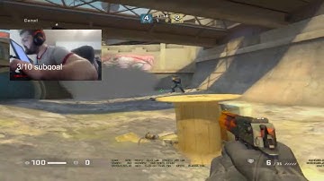 STREAM HIGHLIGHTS #93