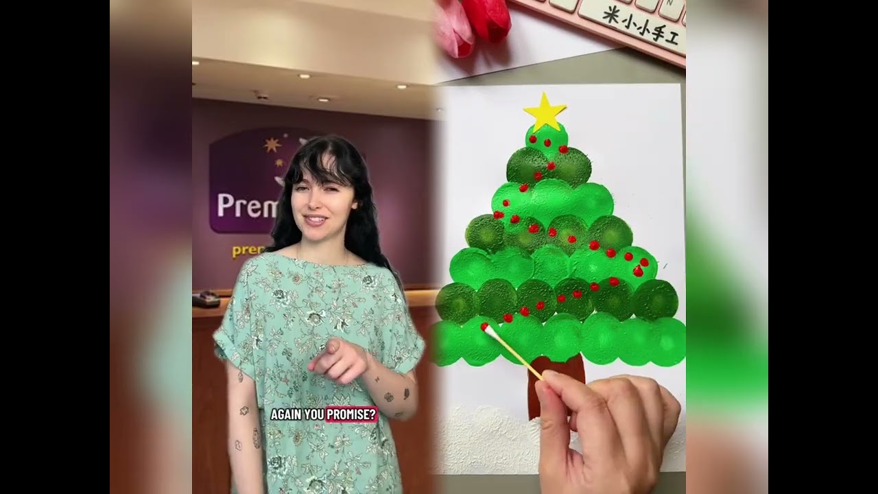 🤣👌👌👌2026 pov Must-Watch Crazy Clips Compilation #humor #fypシ #pov #fyp #foryou 😍😜