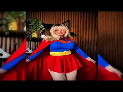 𝑫𝑱 𝑹𝑨𝑼𝑳𝑰𝑷𝑼𝑬𝑺 𝑺𝑳𝑬𝑬𝑷𝑰𝑵𝑮 𝑪𝑰𝑻𝒀 𝑭𝑼𝑵𝑲 𝑼𝑳𝑻𝑹𝑨 𝑺𝑳𝑶𝑾𝑬𝑫 1𝑯𝑶𝑼𝑹 