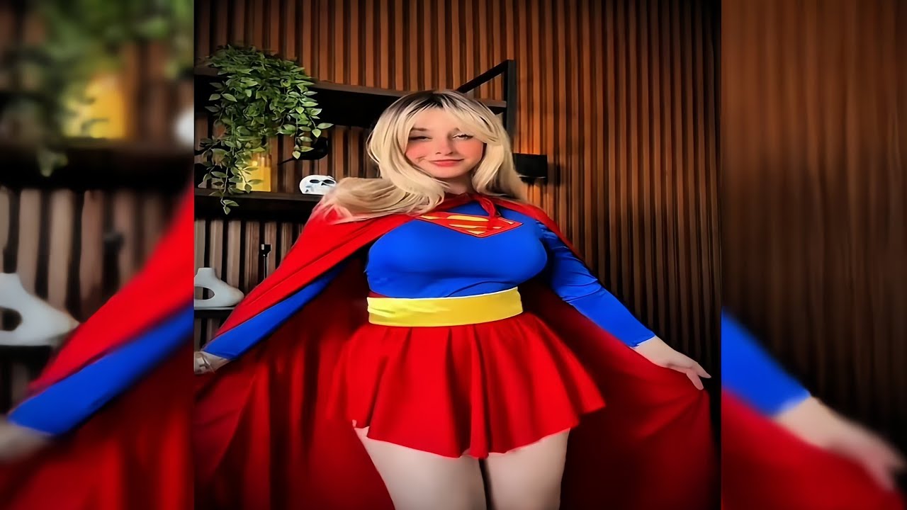 💀🔥 𝑫𝑱 𝑹𝑨𝑼𝑳𝑰𝑷𝑼𝑬𝑺 - 𝑺𝑳𝑬𝑬𝑷𝑰𝑵𝑮 𝑪𝑰𝑻𝒀 𝑭𝑼𝑵𝑲 || 𝑼𝑳𝑻𝑹𝑨 𝑺𝑳𝑶𝑾𝑬𝑫 || 1𝑯𝑶𝑼𝑹 🖤🎧