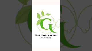 Temas Ambientales en Guatemala
