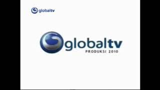Global TV Endcap 2010   MNC Media Endcap (2010-2014)