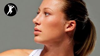 Athletic Beauty | Jiřina Ptáčníková | Pole Vault 2022