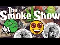 The smoke show pilot ep 01