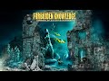 Forbidden Knowledge Legends Atlantis Exposed (2022) [Documentary]  🔱 The Search for the Lost Kingdom