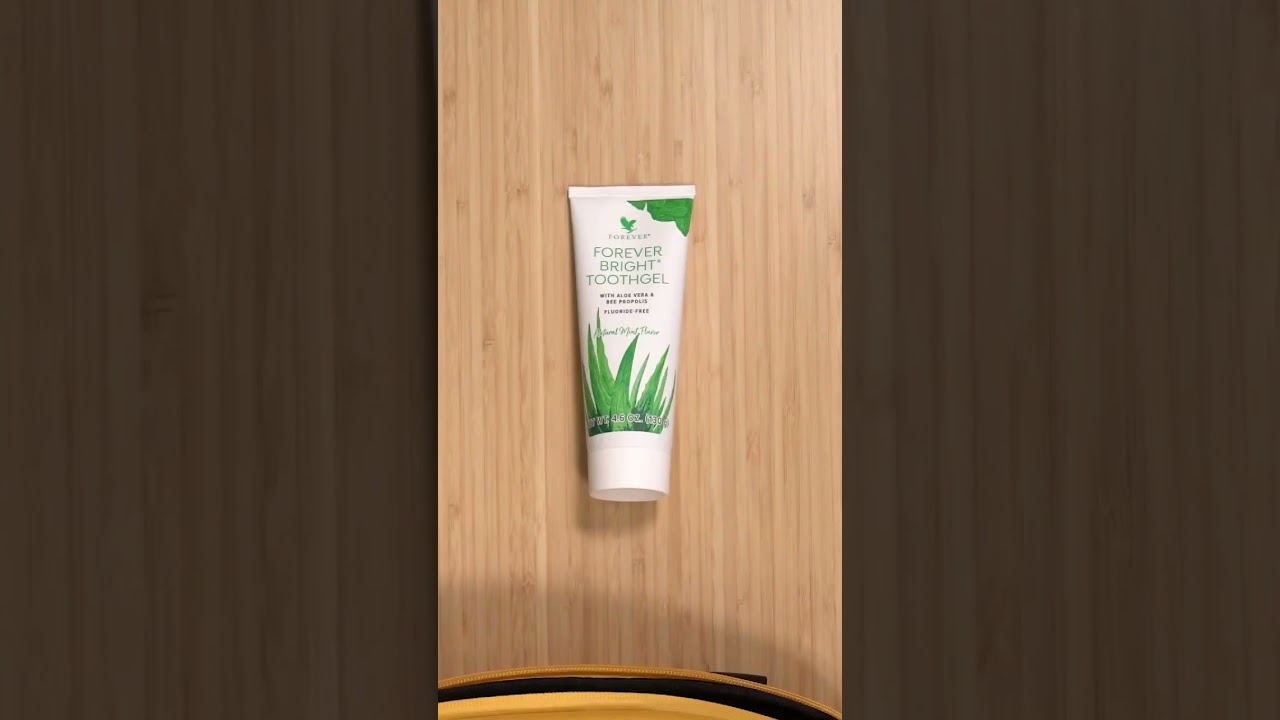 How to order FLP products | forever living products 