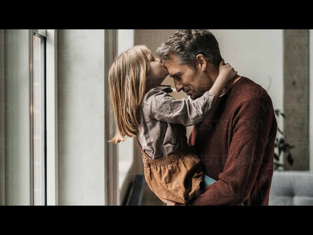 Antonio Orozco❤️👧🏼te juro que no hay ni un segundo que no piense en ti Antonio Orozco❤️👧🏼te juro que no hay ni un segundo que no piense en ti