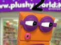 One Skips School to go to https.www.plushyworld.net.com AGAIN