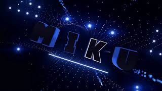 #230 FRIENDTRO MikuFX