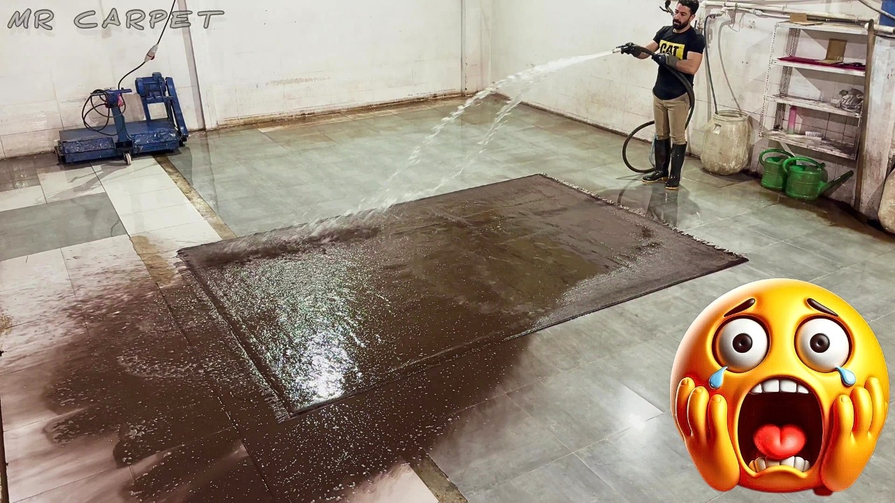 Раскрытое наследие: Глубокая очистка забытого прошлого семейной реликвии