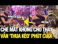 Mẹ cố CHE MẮT CON khỏi quầy đồ chơi nhưng phút cuối vẫn THUA KEO NÀY | Tin Ngắn 3 Phút