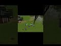 Metin2 (TR) Bagjanamu 15 Lv şampiyon ws 30 lv şampiyon bedensel #bagjanamu #metin2tr #gaming