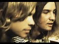 Tame Impala - Interview + Live Footages 2008