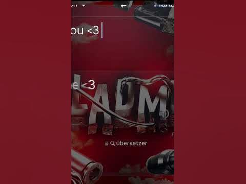 Владмикс ты лутший - YouTube