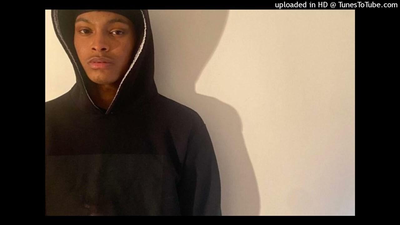 Nemzzz. Nemzzz. Nemzzz type beat. Nemzzz atm. Nemzzz atm.