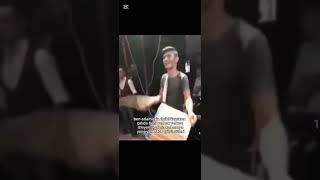 La Gelsene Buraya Orospu Ço - 