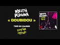 Keith kouna  doubidou audio