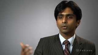 Teradata & Tableau: "The best in their respective areas" Information