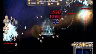 Darkorbit pl2