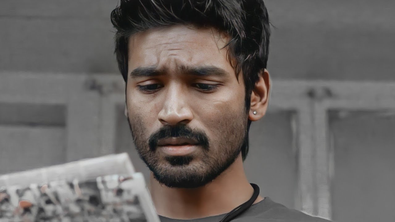 Mayakam enna sad bgm status |Gvprakash|Dhanush|Tamil bgm ...