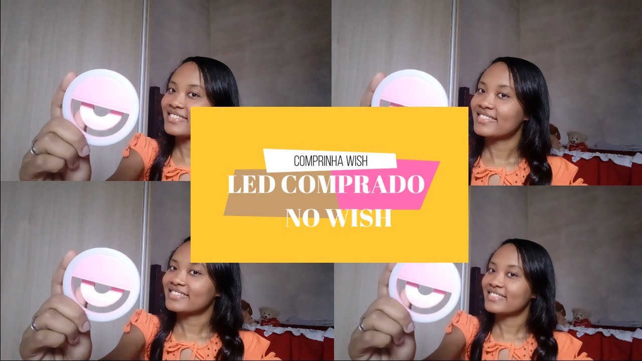 led-selfie-ring-light-para-telefone-celular-comprado-no-wish