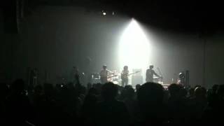 Sing DD (Goose)/ Desktop Error @ SO:DF ll