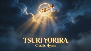 Tsuri Yorira (Munozovepi Kana Tsuri Yorira) – Shona Classic Hymn