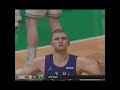 TWO WORDS: NIKOLA JOKIC #2k #2k25 #nba #basketball #sports #shorts