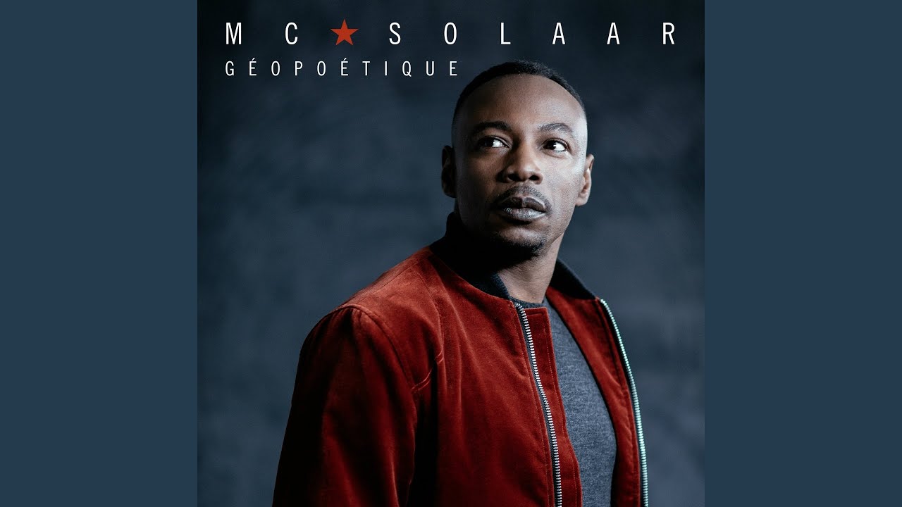 Watch Pili-pili on YouTube Watch Pili-pili on YouTube