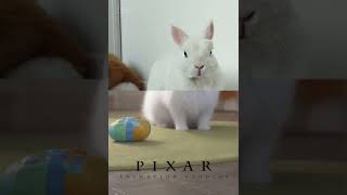 Trop Mimi ma Rosette d'amour 😍#disney #kawaii #trend