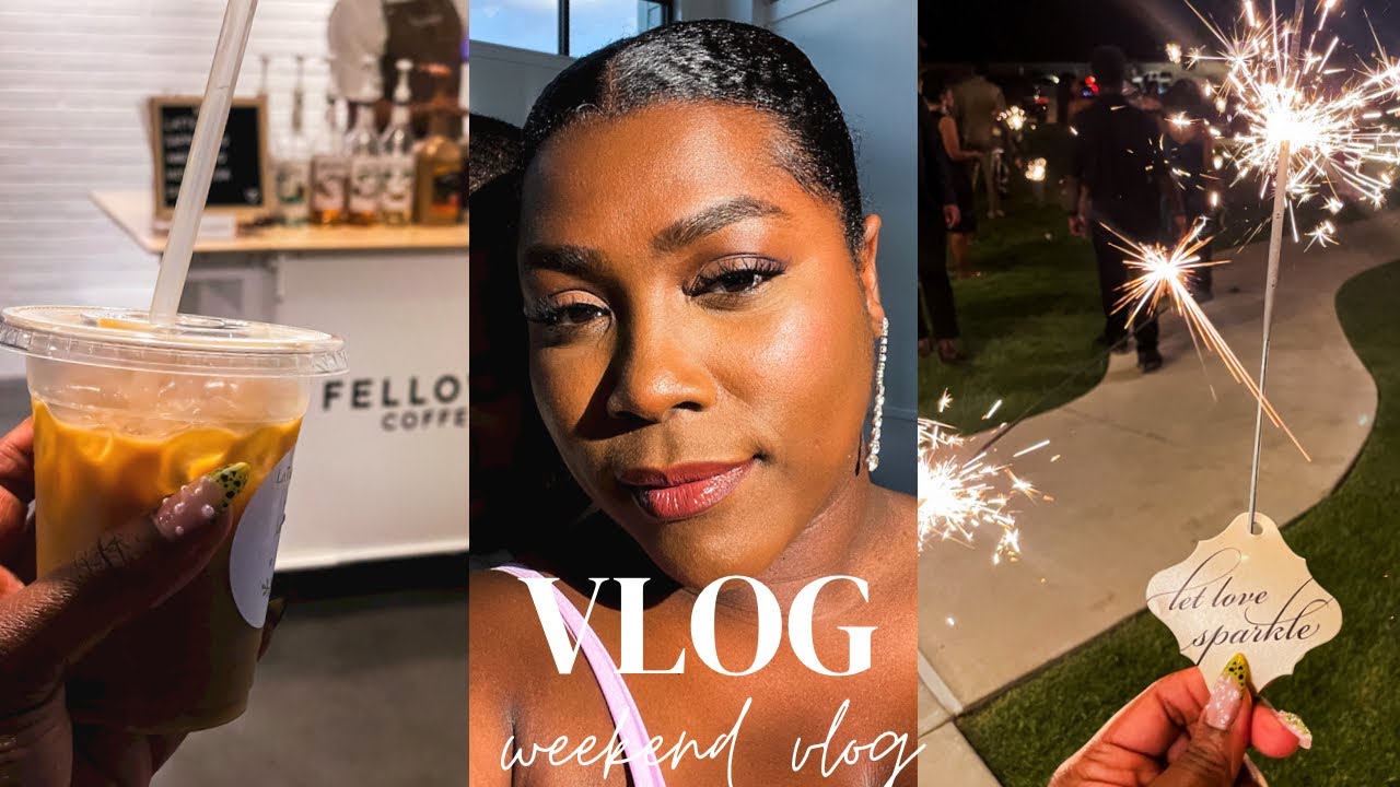 Weekend VLOG 99 Ranch Trying New Foods Celebrating With Friends weekend-vlog-99-ranch-trying-new-foods-celebrating-with-friends