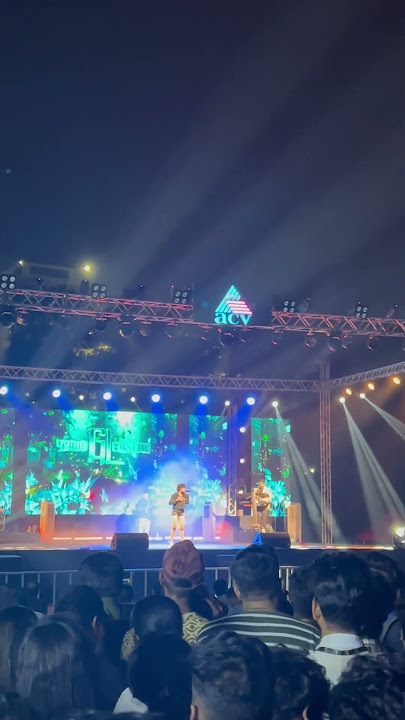 #Kando kando#malayalam hits