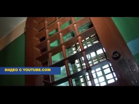 Саратовская Саратовская