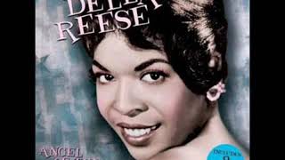 Don't You Know  -   Della Reese 1959